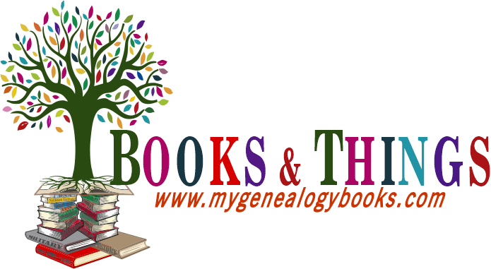 Website Header Logo only2.png